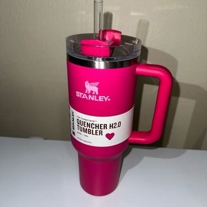 Stanley Cup Valentine’s day 2024❤️